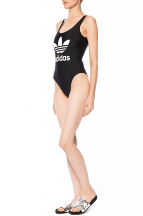 One-piece swimsuit, zdjęcie 2 One-piece swimsuit od ADIDAS Originals
